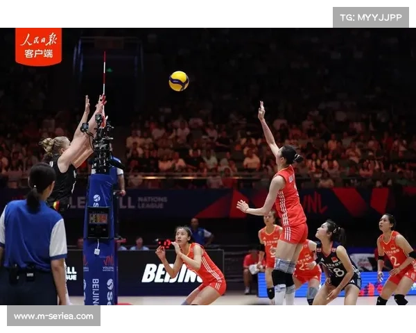 各国调整阵容以世锦赛成绩为基础备战洛杉矶奥运会新周期挑战