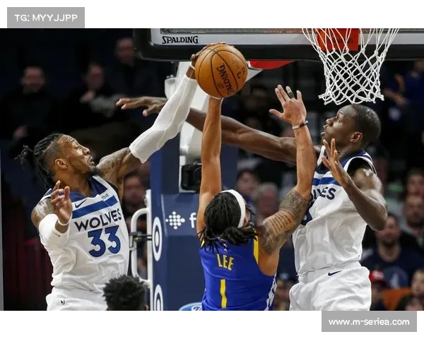 达米安·克尼巴挑战乔伊·达韦科 波兰不败新星迎接实力磨砺