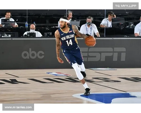 詹姆斯博雷戈可能接任鹈鹕临时主帅 曾多次面试主帅职位