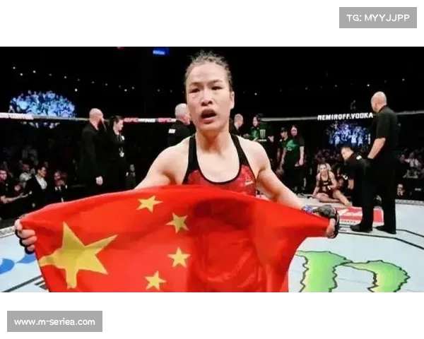 舍甫琴科距离控制大师级，张伟丽主动出击难破防