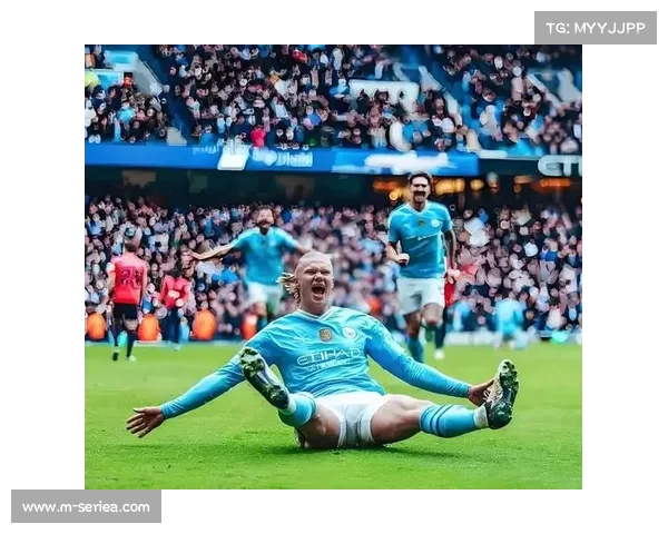 纽卡2-1曼城，VAR确认补射进球引争议