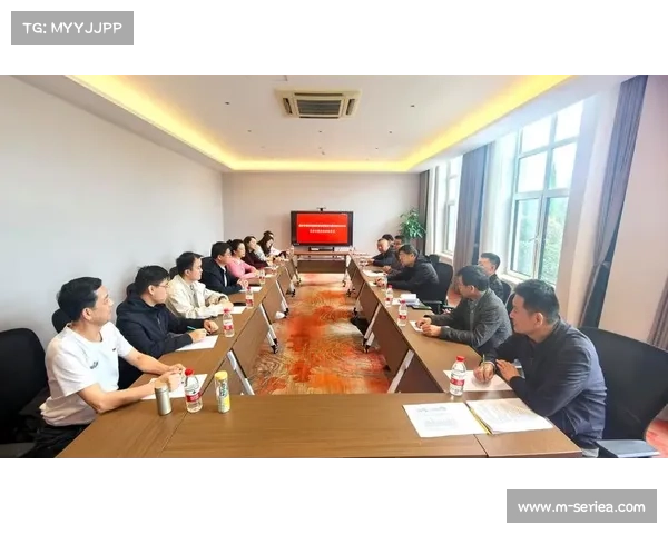 社会组织与市场主体参与办赛，激发基层运营活力