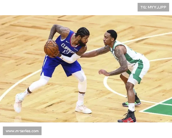 更衣室领袖：队长在球队逆境中所扮演的关键角色