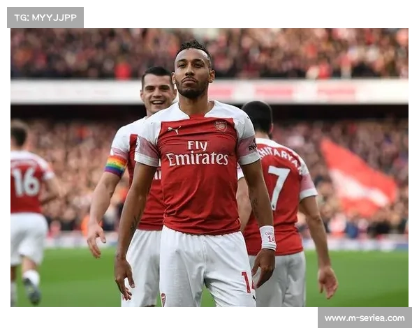 阿森纳基金会携手当地学校，开展青少年足球推广计划