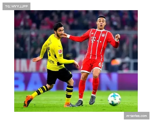 多特主场不败神话对决拜仁11场不败，吉拉西与拜仁攻击线对决定胜负